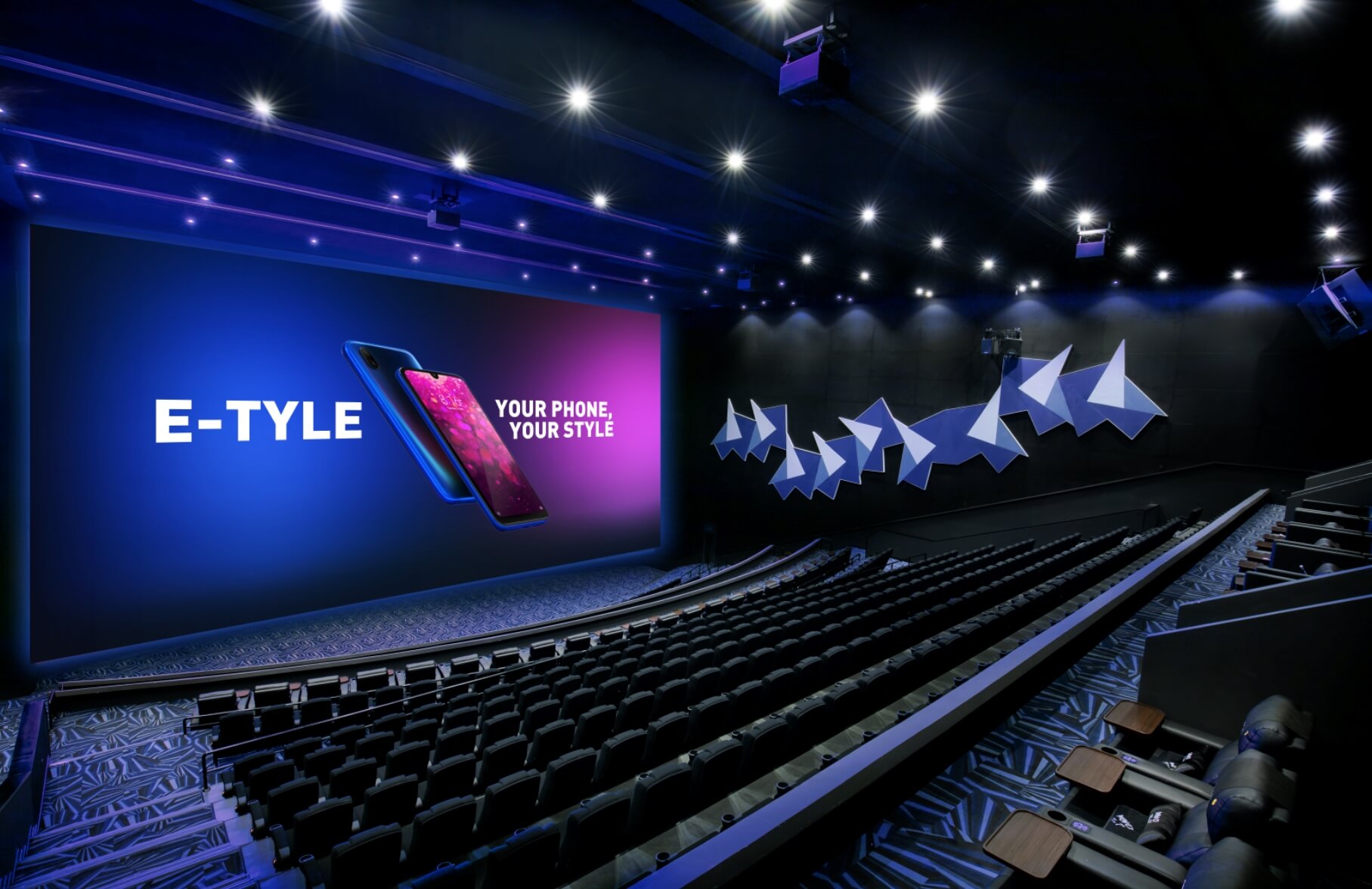 Cinema_Advertising_Qatar