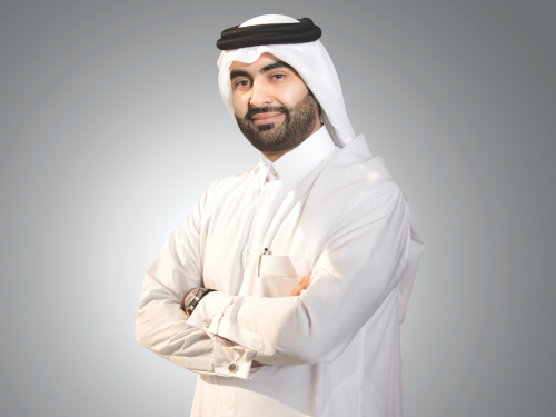 GCEO_ELAN Group