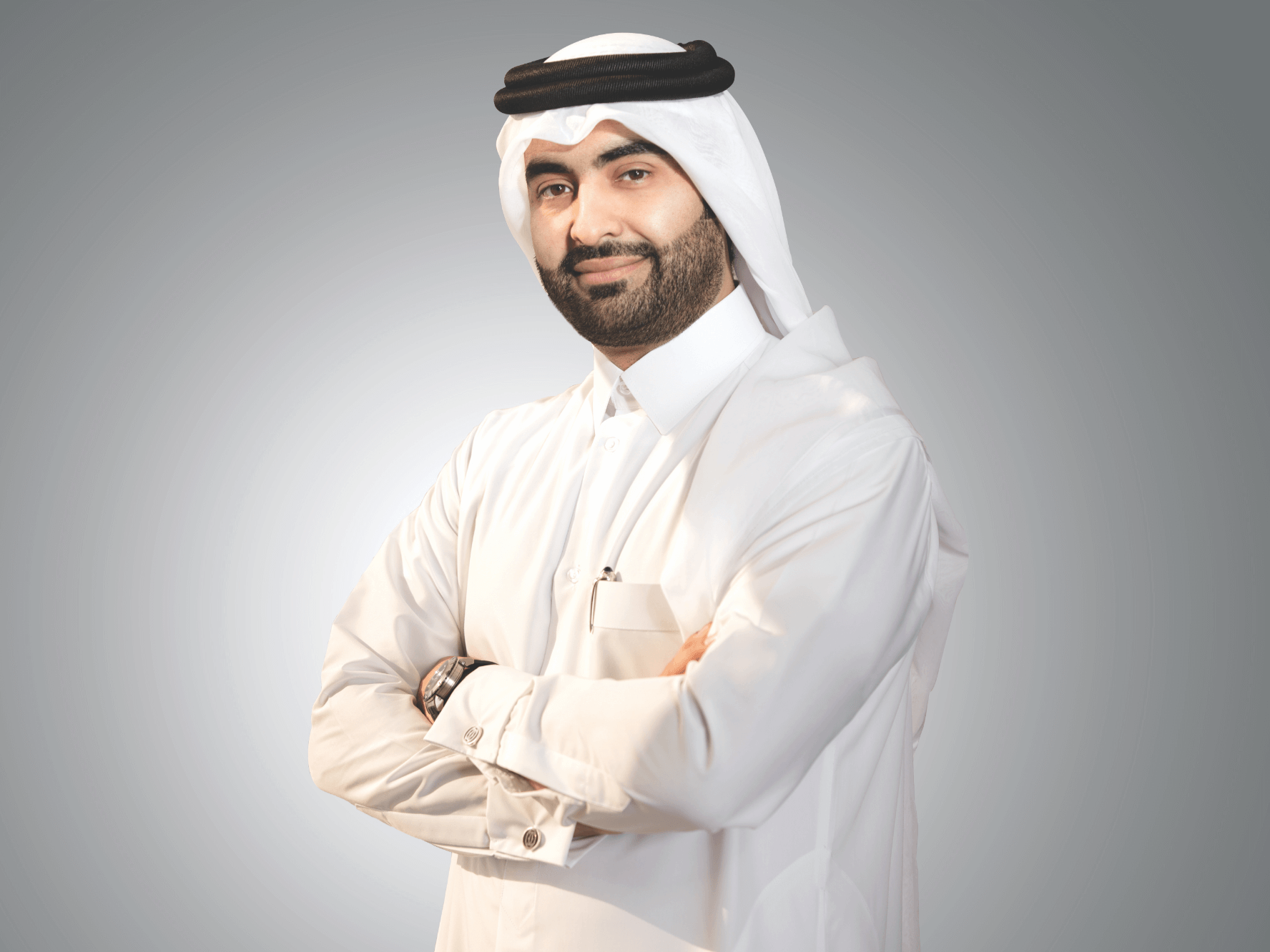GCEO_ELAN Group