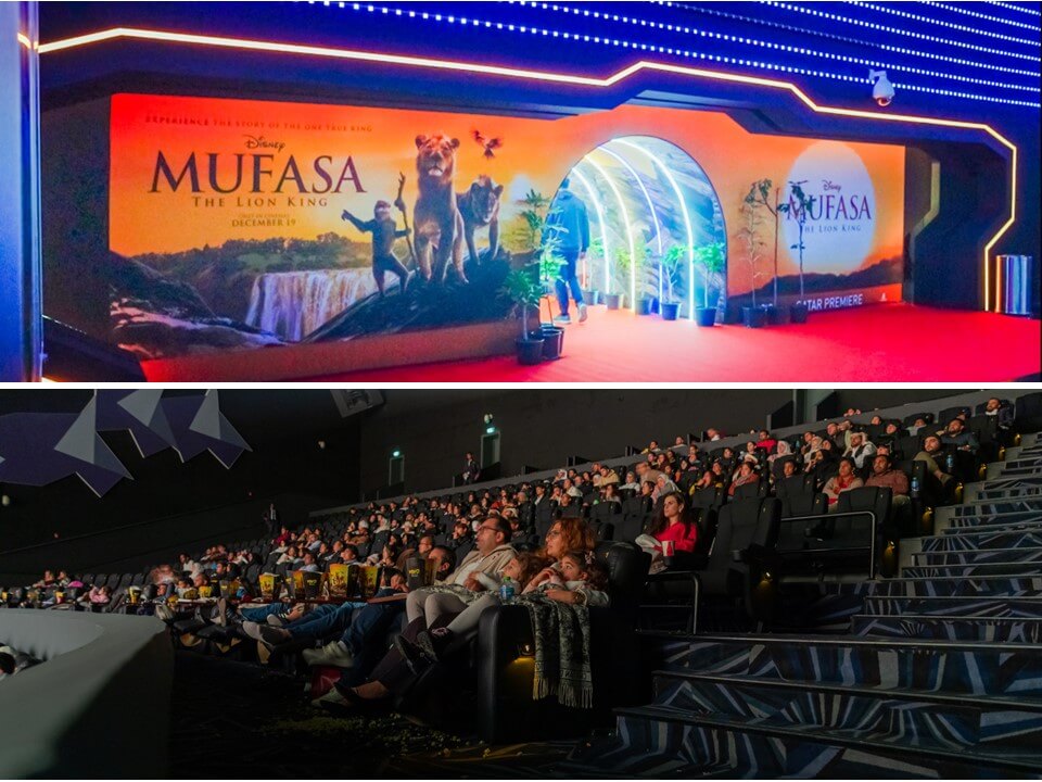 Mufasa_Qatar_Premiere_Novo