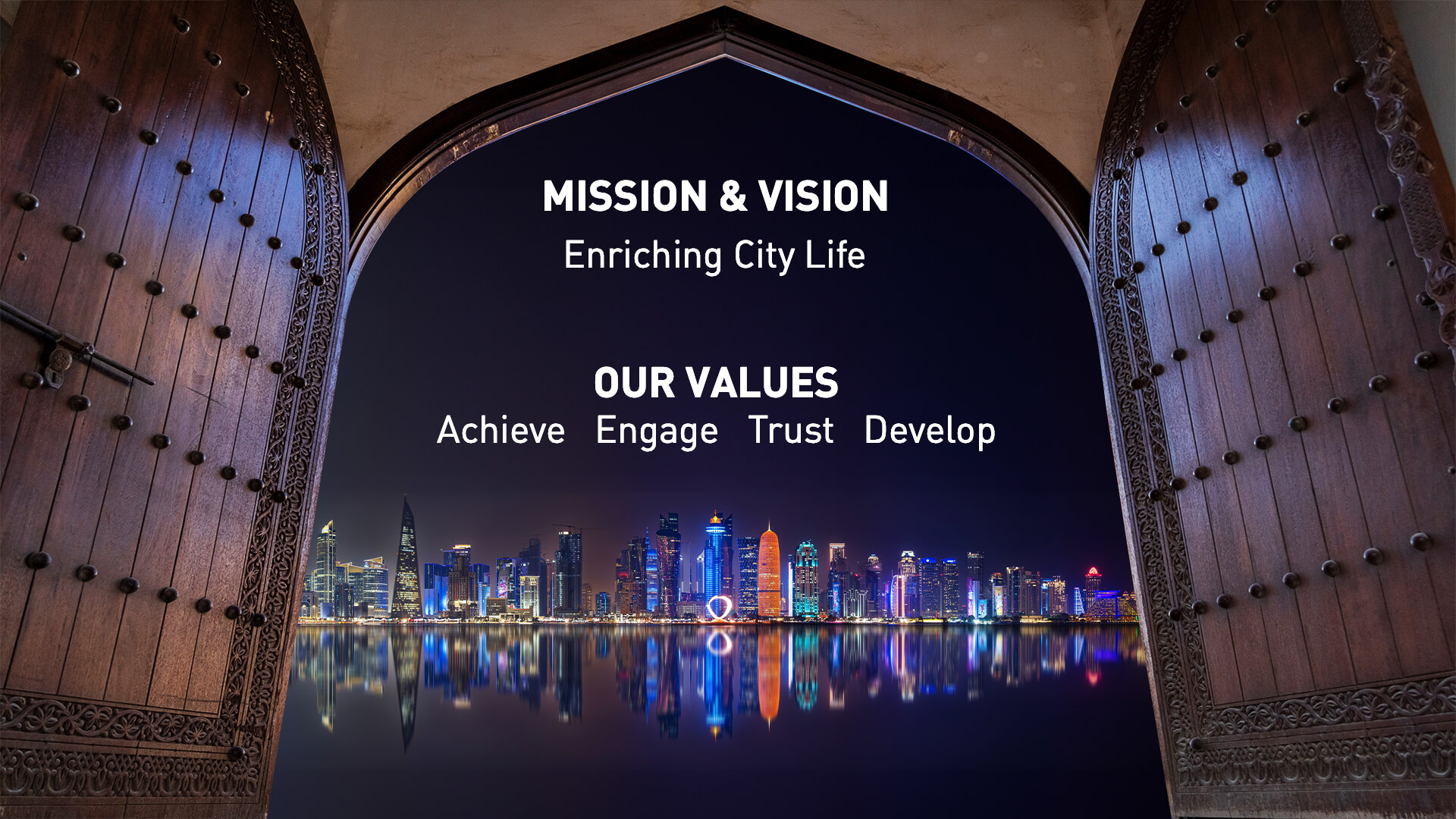 ELANGroup_Enriching_CIty_Life
